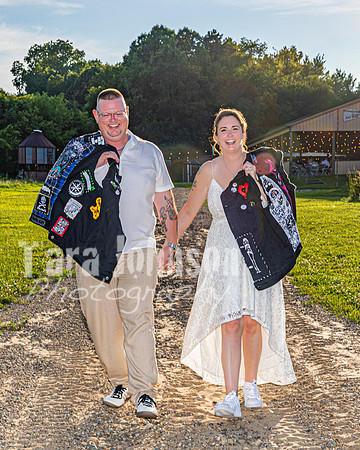 Michael & Brittany - Complete [Color] - TJP (377 of 633)