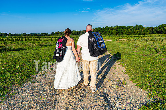 Michael & Brittany - Complete [Color] - TJP (371 of 633)
