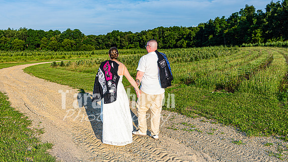 Michael & Brittany - Complete [Color] - TJP (374 of 633)
