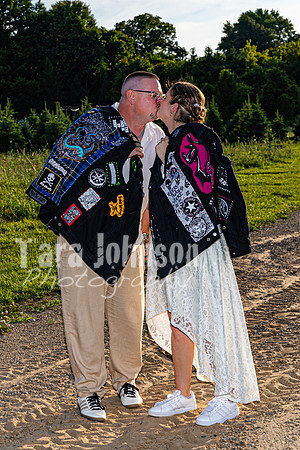 Michael & Brittany - Complete [Color] - TJP (381 of 633)