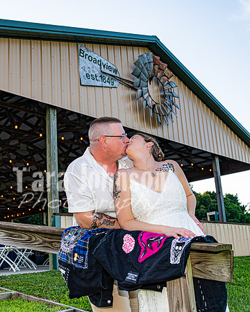 Michael & Brittany - Complete [Color] - TJP (383 of 633)