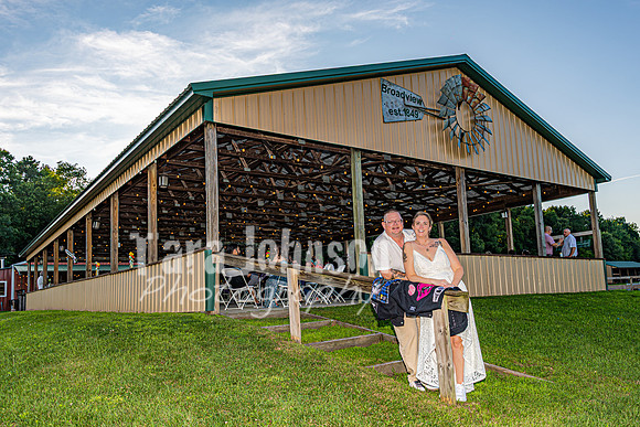 Michael & Brittany - Complete [Color] - TJP (382 of 633)
