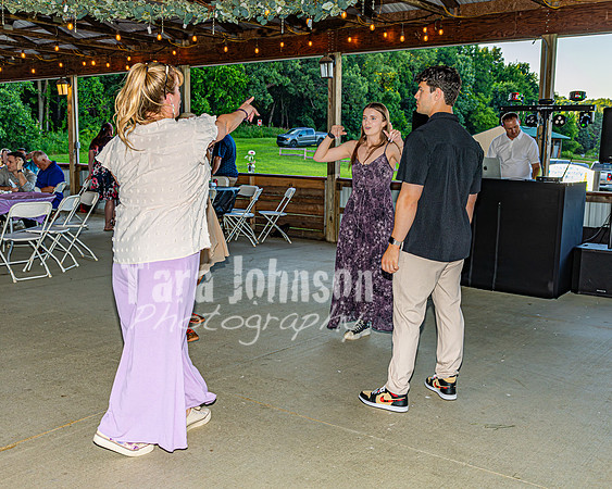 Michael & Brittany - Complete [Color] - TJP (384 of 633)