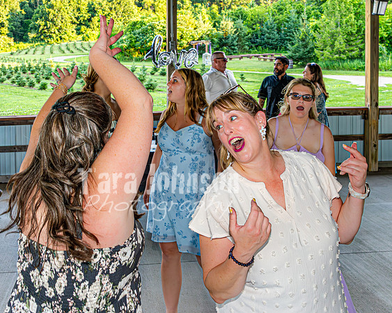 Michael & Brittany - Complete [Color] - TJP (393 of 633)