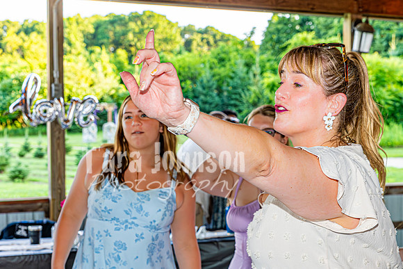 Michael & Brittany - Complete [Color] - TJP (392 of 633)