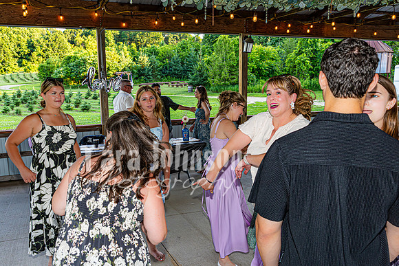 Michael & Brittany - Complete [Color] - TJP (391 of 633)