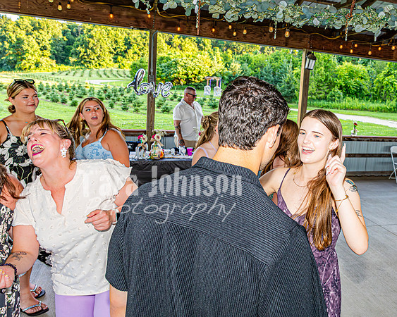 Michael & Brittany - Complete [Color] - TJP (394 of 633)