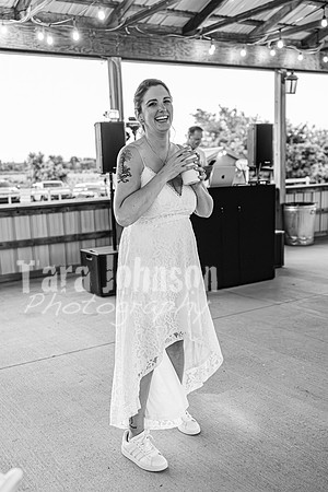 Michael & Brittany - Complete [BW] - TJP (495 of 633)