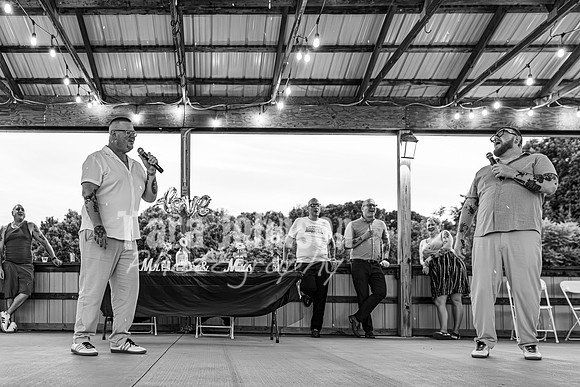 Michael & Brittany - Complete [BW] - TJP (502 of 633)