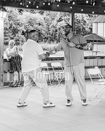 Michael & Brittany - Complete [BW] - TJP (509 of 633)