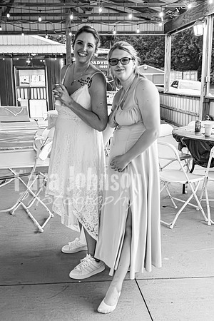 Michael & Brittany - Complete [BW] - TJP (512 of 633)