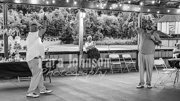 Michael & Brittany - Complete [BW] - TJP (510 of 633)