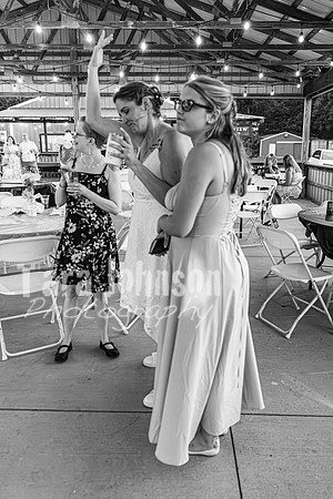 Michael & Brittany - Complete [BW] - TJP (511 of 633)