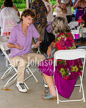 Michael & Brittany - Complete [Color] - TJP (410 of 633)