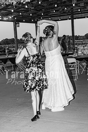 Michael & Brittany - Complete [BW] - TJP (520 of 633)