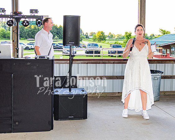 Michael & Brittany - Complete [Color] - TJP (413 of 633)