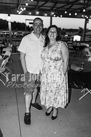 Michael & Brittany - Complete [BW] - TJP (519 of 633)