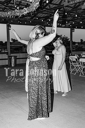 Michael & Brittany - Complete [BW] - TJP (522 of 633)