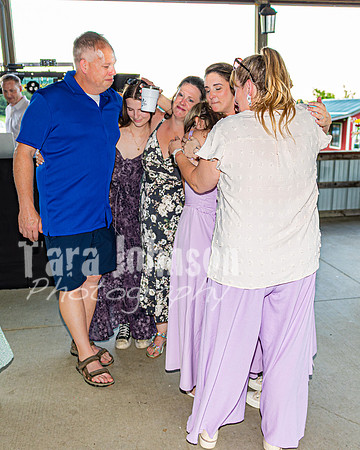 Michael & Brittany - Complete [Color] - TJP (418 of 633)