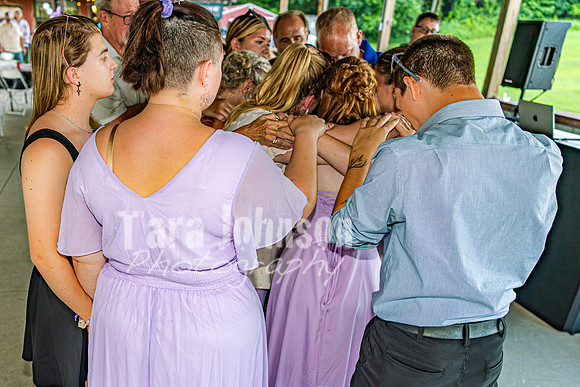 Michael & Brittany - Complete [Color] - TJP (422 of 633)