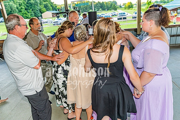 Michael & Brittany - Complete [Color] - TJP (421 of 633)