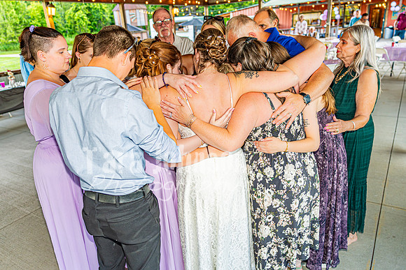 Michael & Brittany - Complete [Color] - TJP (423 of 633)