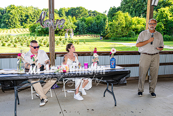 Michael & Brittany - Complete [Color] - TJP (260 of 633)