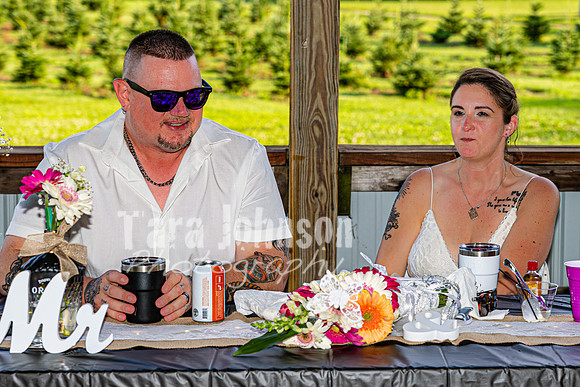 Michael & Brittany - Complete [Color] - TJP (291 of 633)