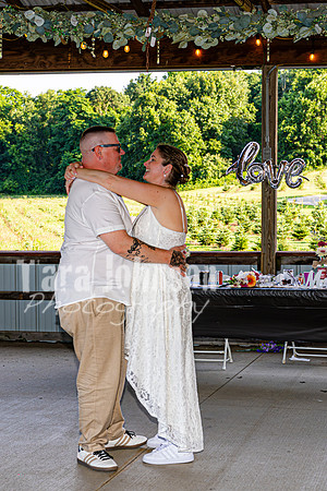 Michael & Brittany - Complete [Color] - TJP (294 of 633)