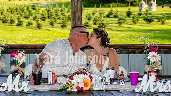 Michael & Brittany - Complete [Color] - TJP (292 of 633)
