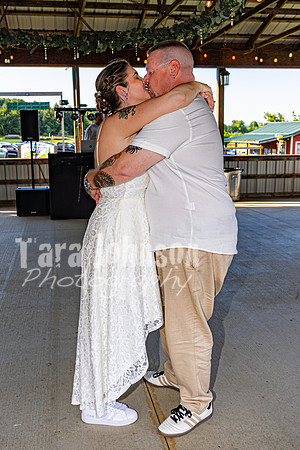 Michael & Brittany - Complete [Color] - TJP (295 of 633)