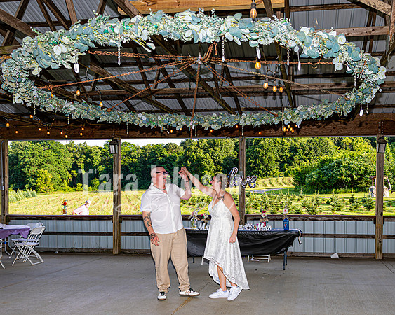 Michael & Brittany - Complete [Color] - TJP (293 of 633)