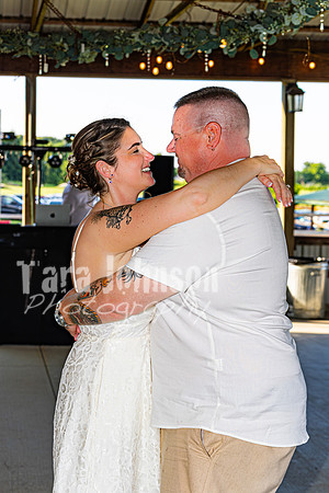 Michael & Brittany - Complete [Color] - TJP (296 of 633)
