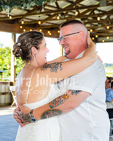 Michael & Brittany - Complete [Color] - TJP (302 of 633)