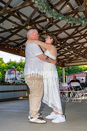 Michael & Brittany - Complete [Color] - TJP (299 of 633)