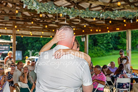 Michael & Brittany - Complete [Color] - TJP (297 of 633)