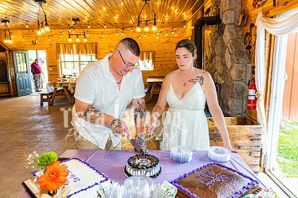 Michael & Brittany - Complete [Color] - TJP (343 of 633)