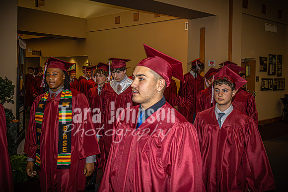 25 U of D - Entrance - TJP (58 of 146)