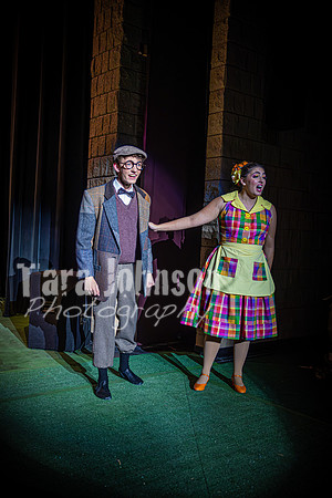 2024 MTC - Honk - R2 (Tuesday) - TJP (204 of 1192)
