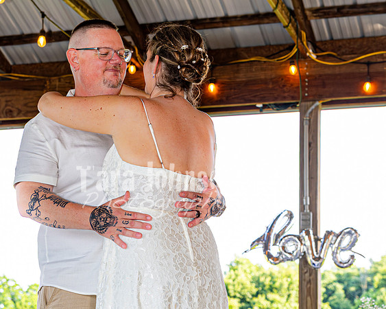 Michael & Brittany - Complete [Color] - TJP (305 of 633)