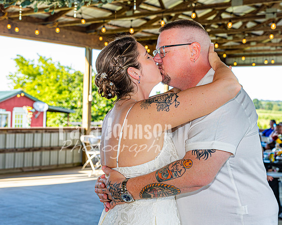 Michael & Brittany - Complete [Color] - TJP (303 of 633)