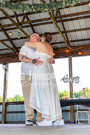 Michael & Brittany - Complete [Color] - TJP (304 of 633)