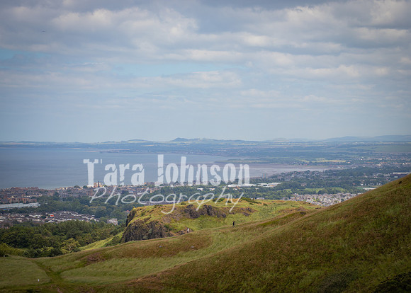 Edinburgh - Scotland Trip (96 of 177)