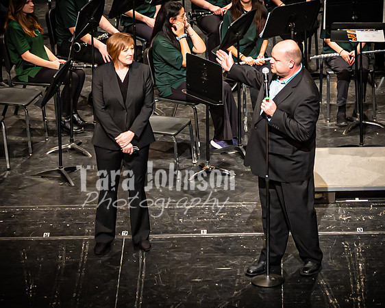 2023 MMS-OVMS Band - March Madness - TJP (3 of 369)