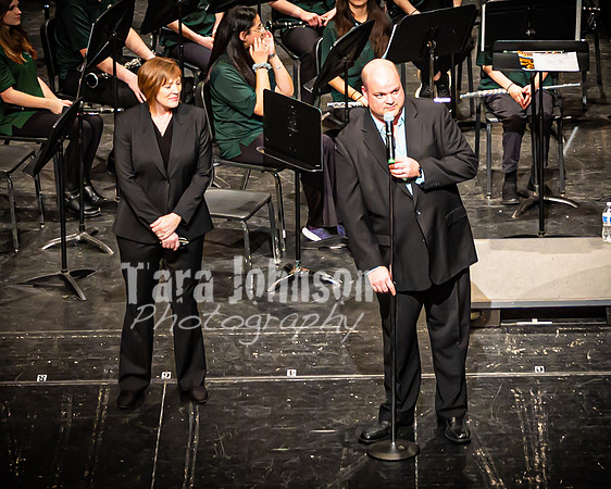 2023 MMS-OVMS Band - March Madness - TJP (2 of 369)