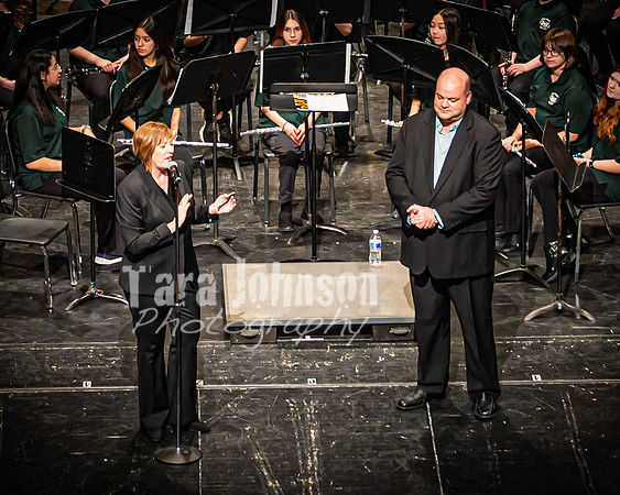 2023 MMS-OVMS Band - March Madness - TJP (5 of 369)