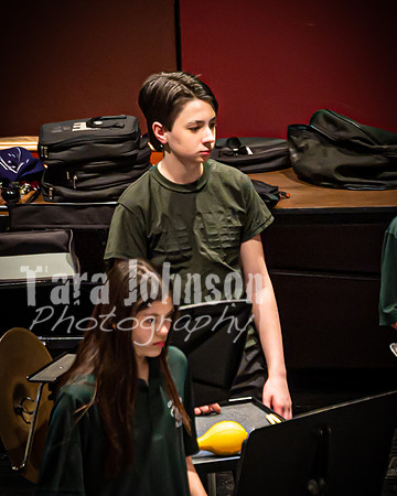 2023 MMS-OVMS Band - March Madness - TJP (8 of 369)