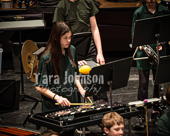 2023 MMS-OVMS Band - March Madness - TJP (7 of 369)