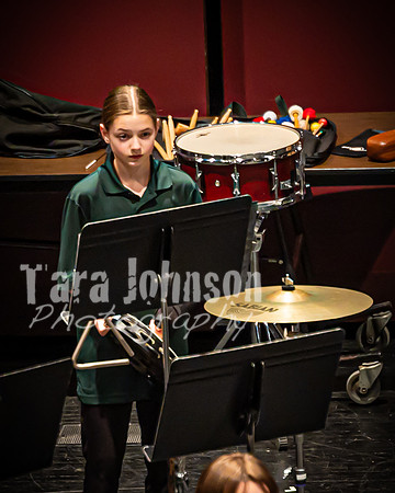 2023 MMS-OVMS Band - March Madness - TJP (9 of 369)