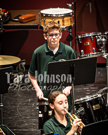 2023 MMS-OVMS Band - March Madness - TJP (10 of 369)